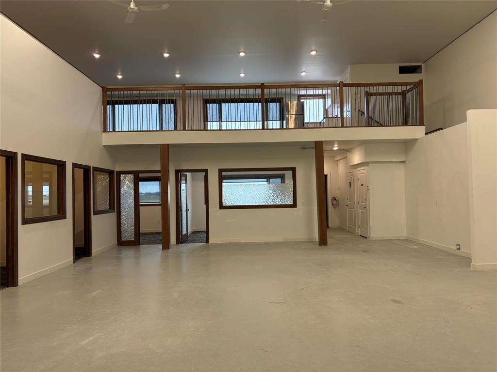 6 289 12 Highway N, Steinbach, Manitoba  R5G 1T8 - Photo 4 - 202610696
