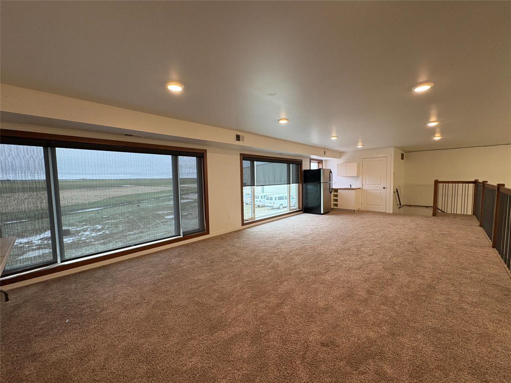 6 289 12 Highway N, Steinbach, Manitoba  R5G 1T8 - Photo 6 - 202610696