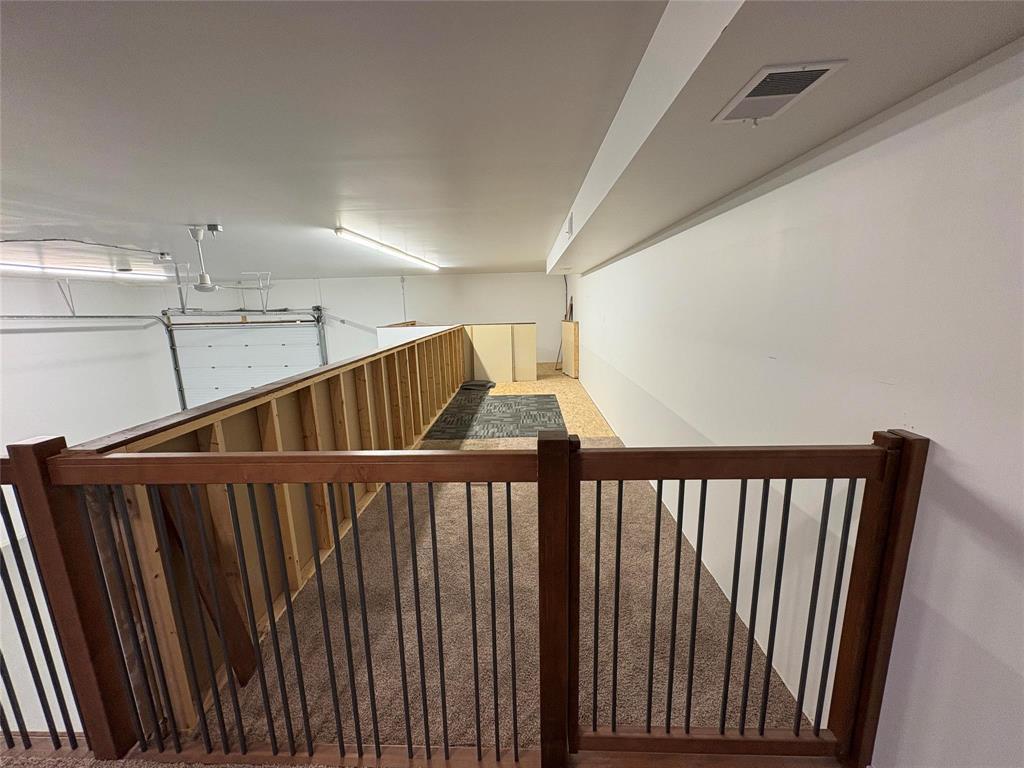 6 289 12 Highway N, Steinbach, Manitoba  R5G 1T8 - Photo 7 - 202610696