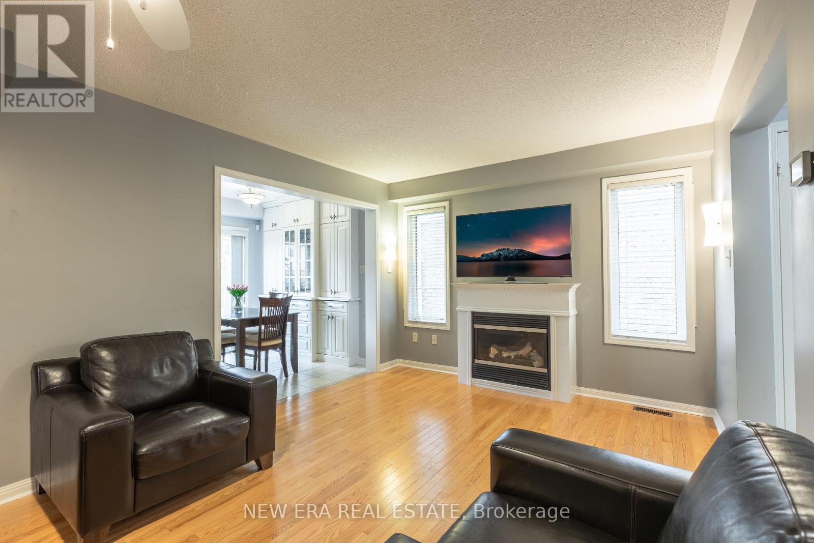 7 Catkins Crescent, Whitby, Ontario  L1R 3A2 - Photo 12 - E13136160