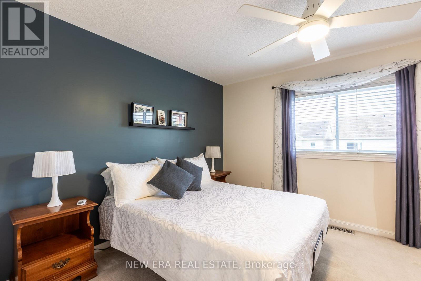 7 Catkins Crescent, Whitby, Ontario  L1R 3A2 - Photo 20 - E13136160