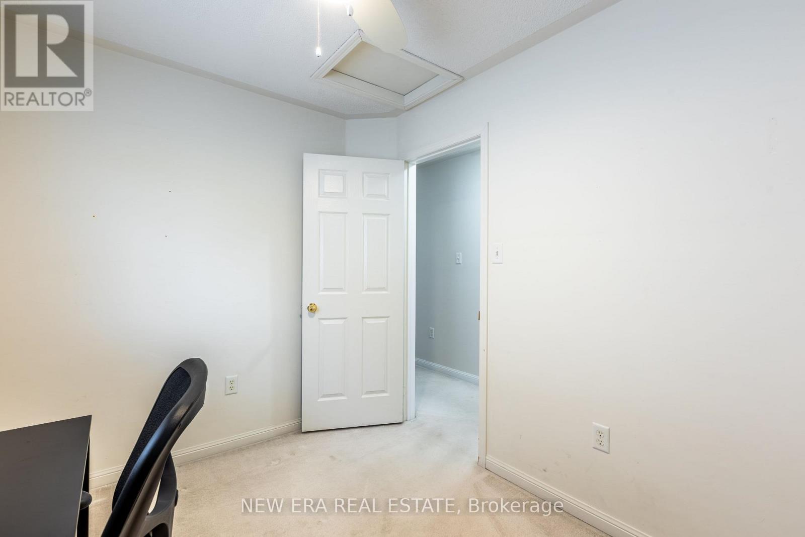 7 Catkins Crescent, Whitby, Ontario  L1R 3A2 - Photo 21 - E13136160