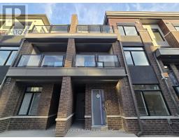 1006 - 1695 DERSAN STREET, Pickering, Ontario