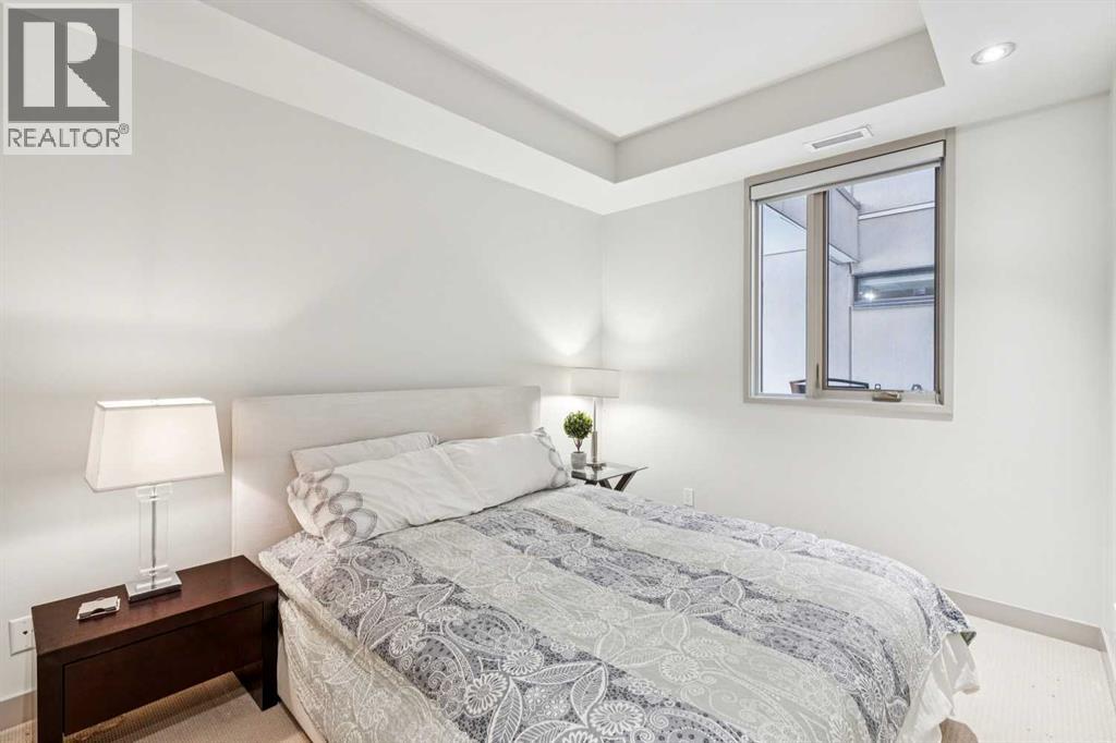 205, 2905 16 Street SW, Calgary, Alberta  T2T 4G5 - Photo 13 - A2310626