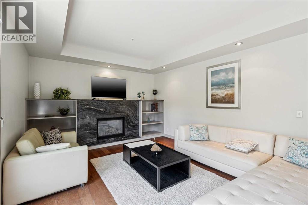 205, 2905 16 Street SW, Calgary, Alberta  T2T 4G5 - Photo 4 - A2310626