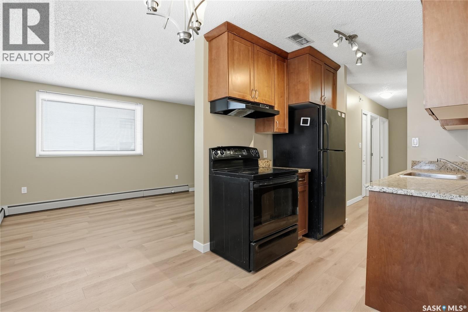106 254 Pinehouse Place, Saskatoon, Saskatchewan  S7K 4X1 - Photo 10 - SK036158