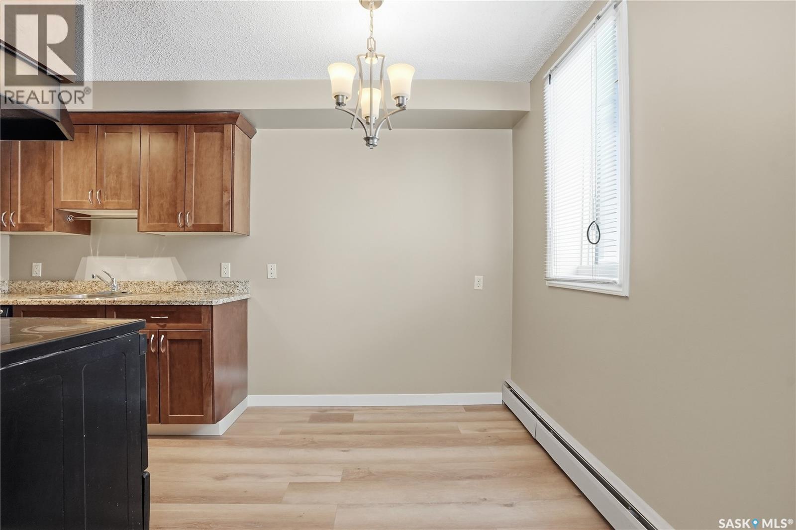 106 254 Pinehouse Place, Saskatoon, Saskatchewan  S7K 4X1 - Photo 11 - SK036158