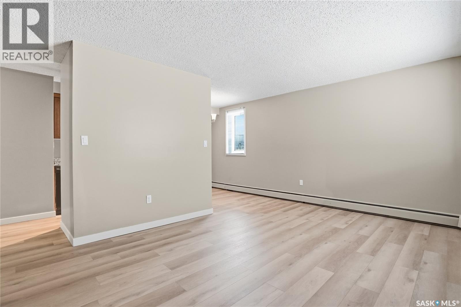 106 254 Pinehouse Place, Saskatoon, Saskatchewan  S7K 4X1 - Photo 12 - SK036158