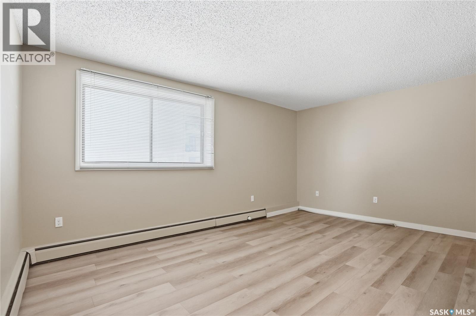 106 254 Pinehouse Place, Saskatoon, Saskatchewan  S7K 4X1 - Photo 15 - SK036158