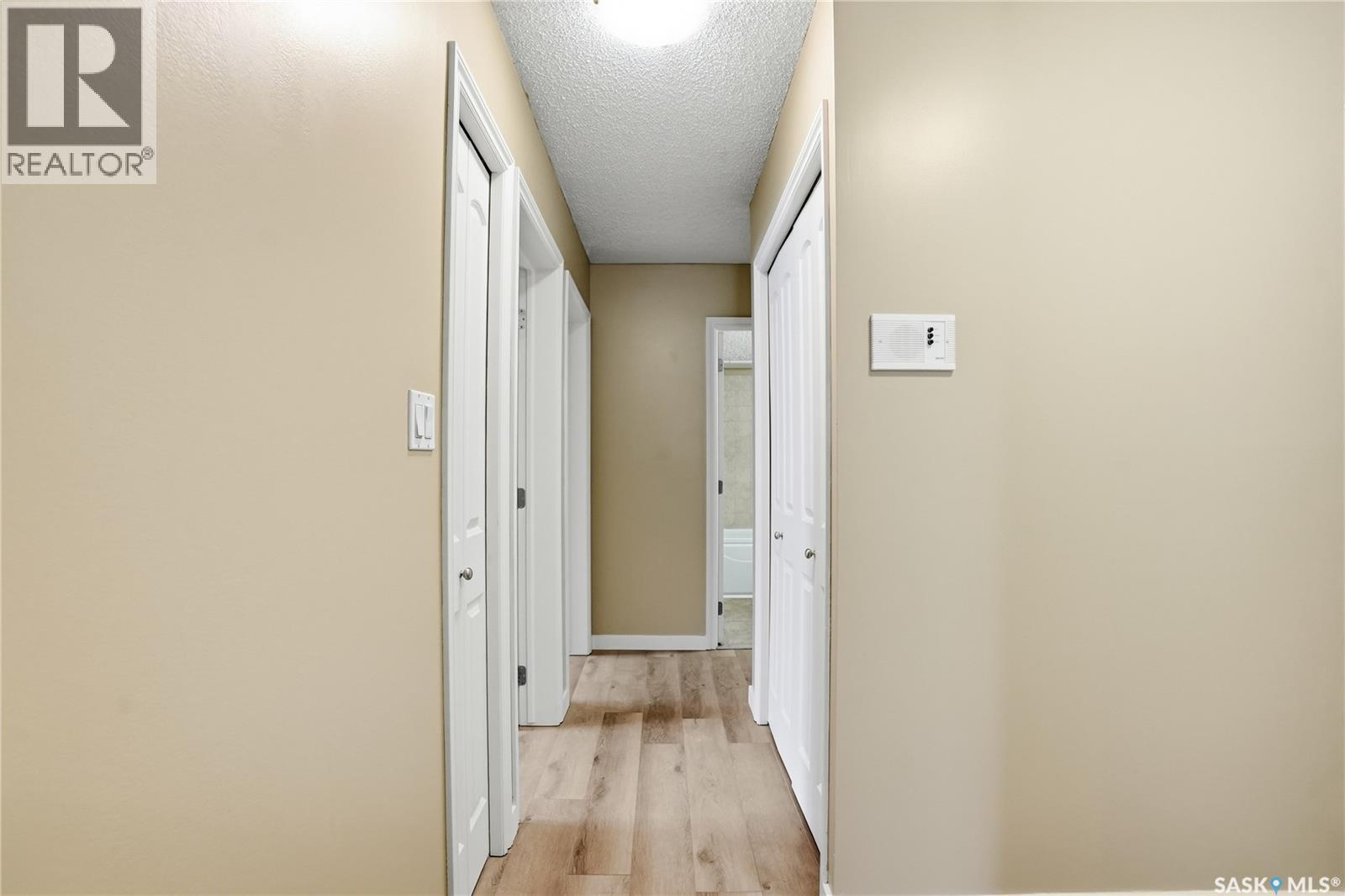 106 254 Pinehouse Place, Saskatoon, Saskatchewan  S7K 4X1 - Photo 16 - SK036158