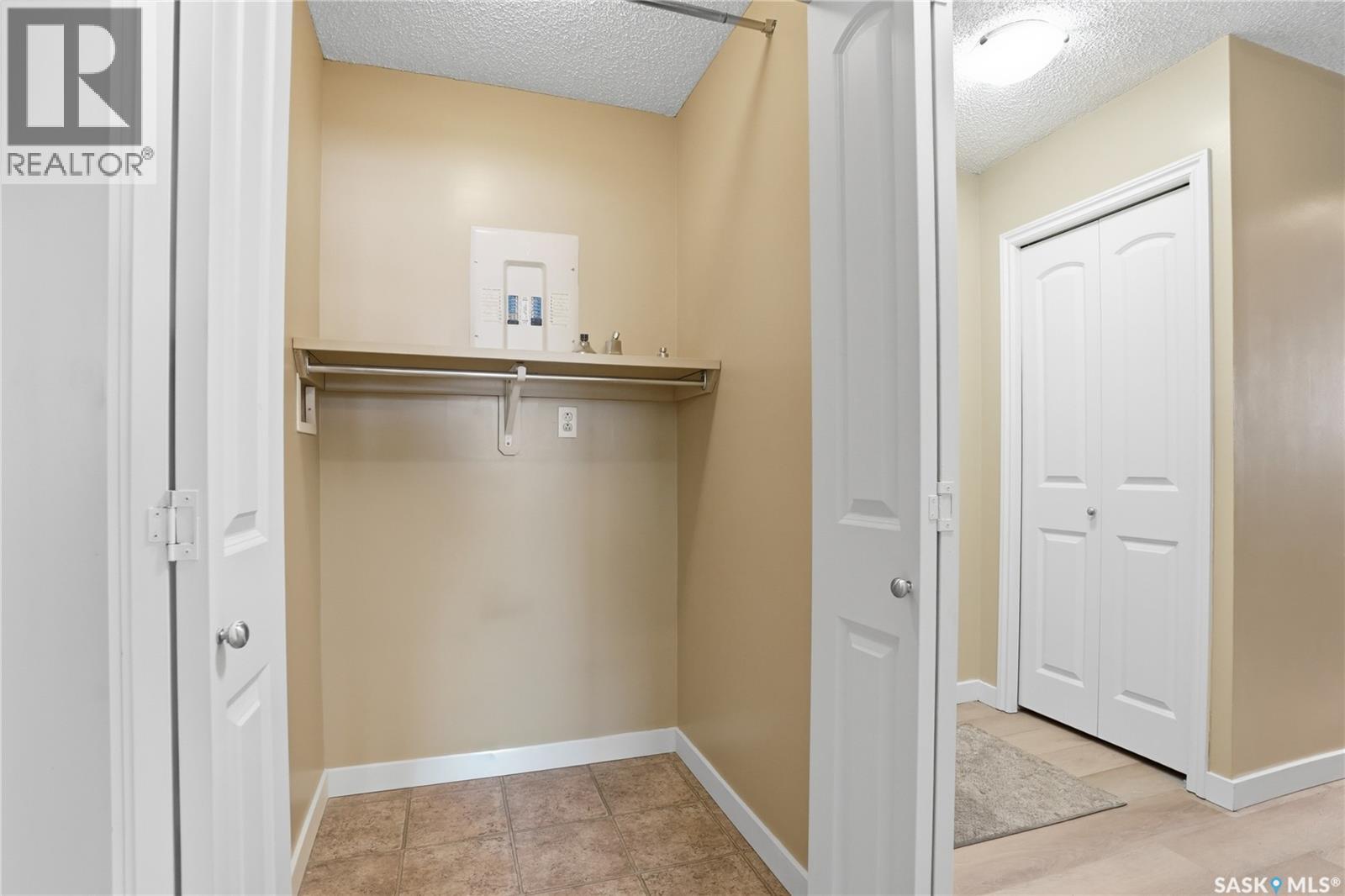 106 254 Pinehouse Place, Saskatoon, Saskatchewan  S7K 4X1 - Photo 18 - SK036158