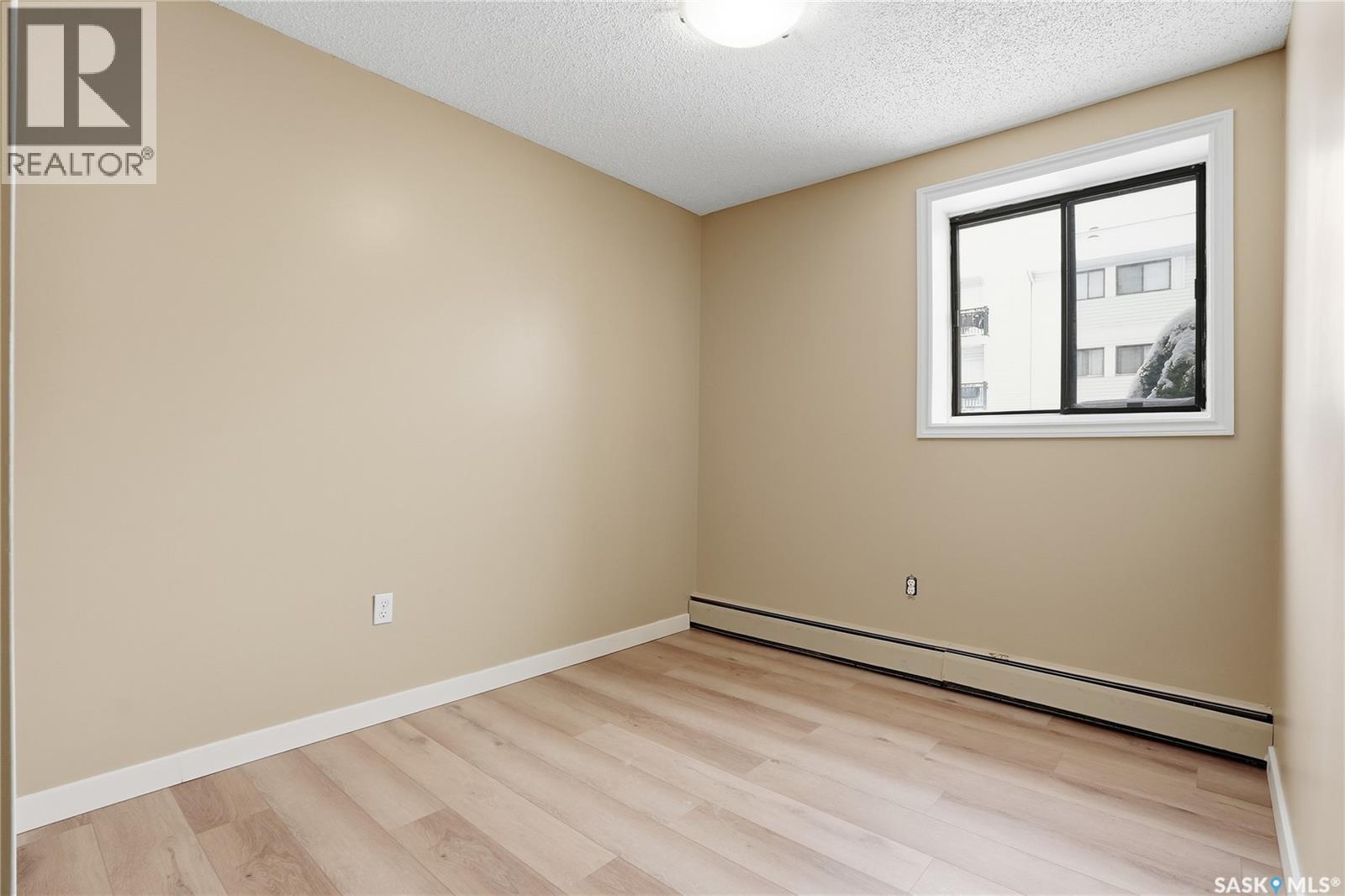106 254 Pinehouse Place, Saskatoon, Saskatchewan  S7K 4X1 - Photo 19 - SK036158