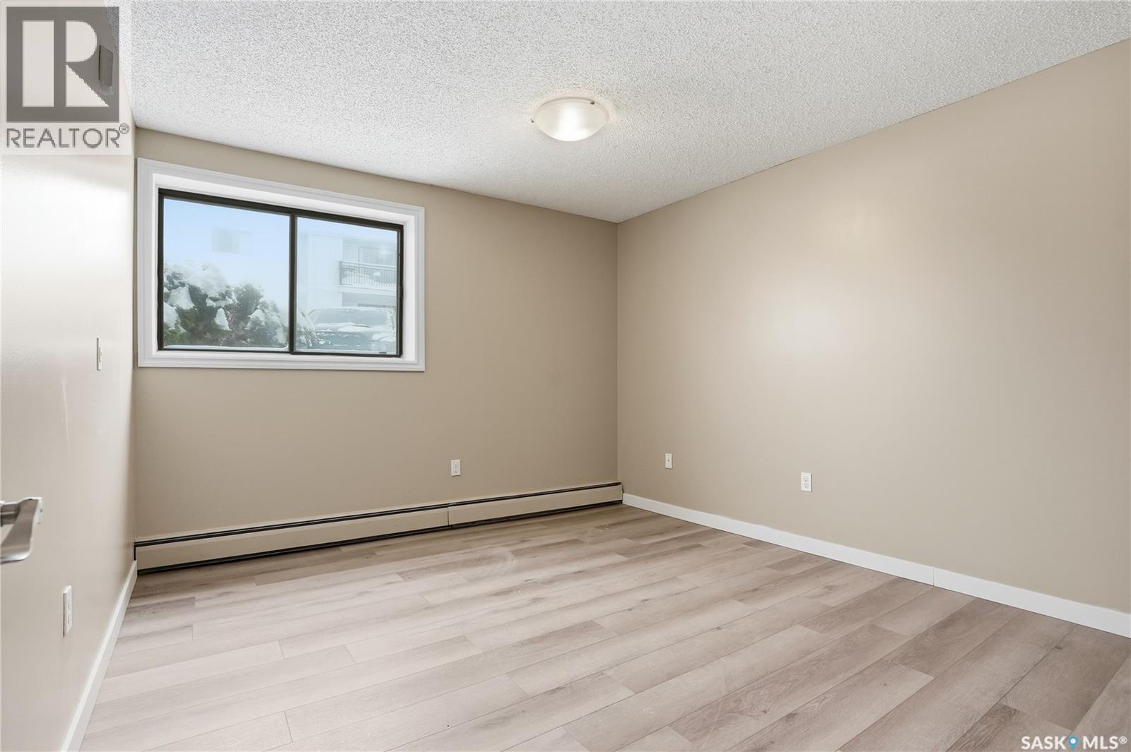 106 254 Pinehouse Place, Saskatoon, Saskatchewan  S7K 4X1 - Photo 21 - SK036158