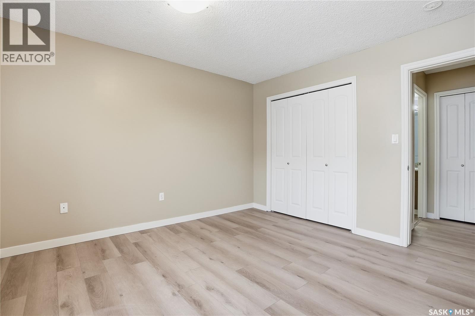 106 254 Pinehouse Place, Saskatoon, Saskatchewan  S7K 4X1 - Photo 22 - SK036158