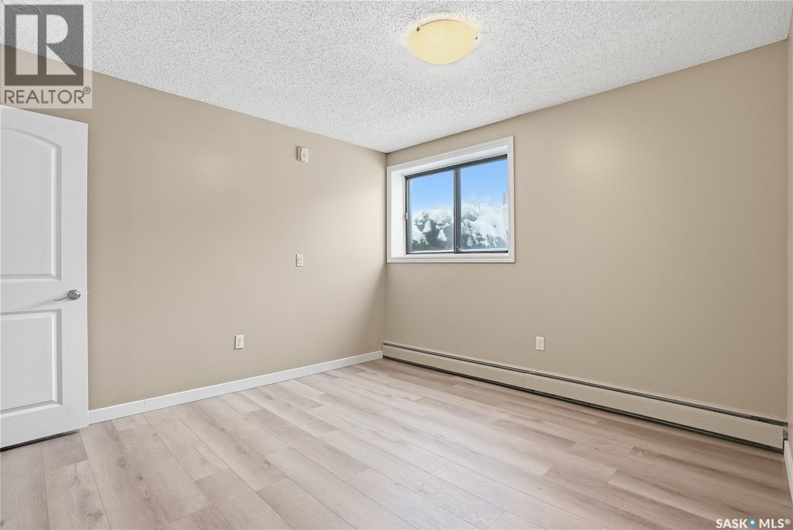 106 254 Pinehouse Place, Saskatoon, Saskatchewan  S7K 4X1 - Photo 23 - SK036158