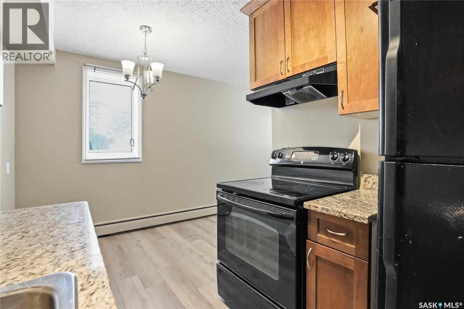 106 254 Pinehouse Place, Saskatoon, Saskatchewan  S7K 4X1 - Photo 6 - SK036158