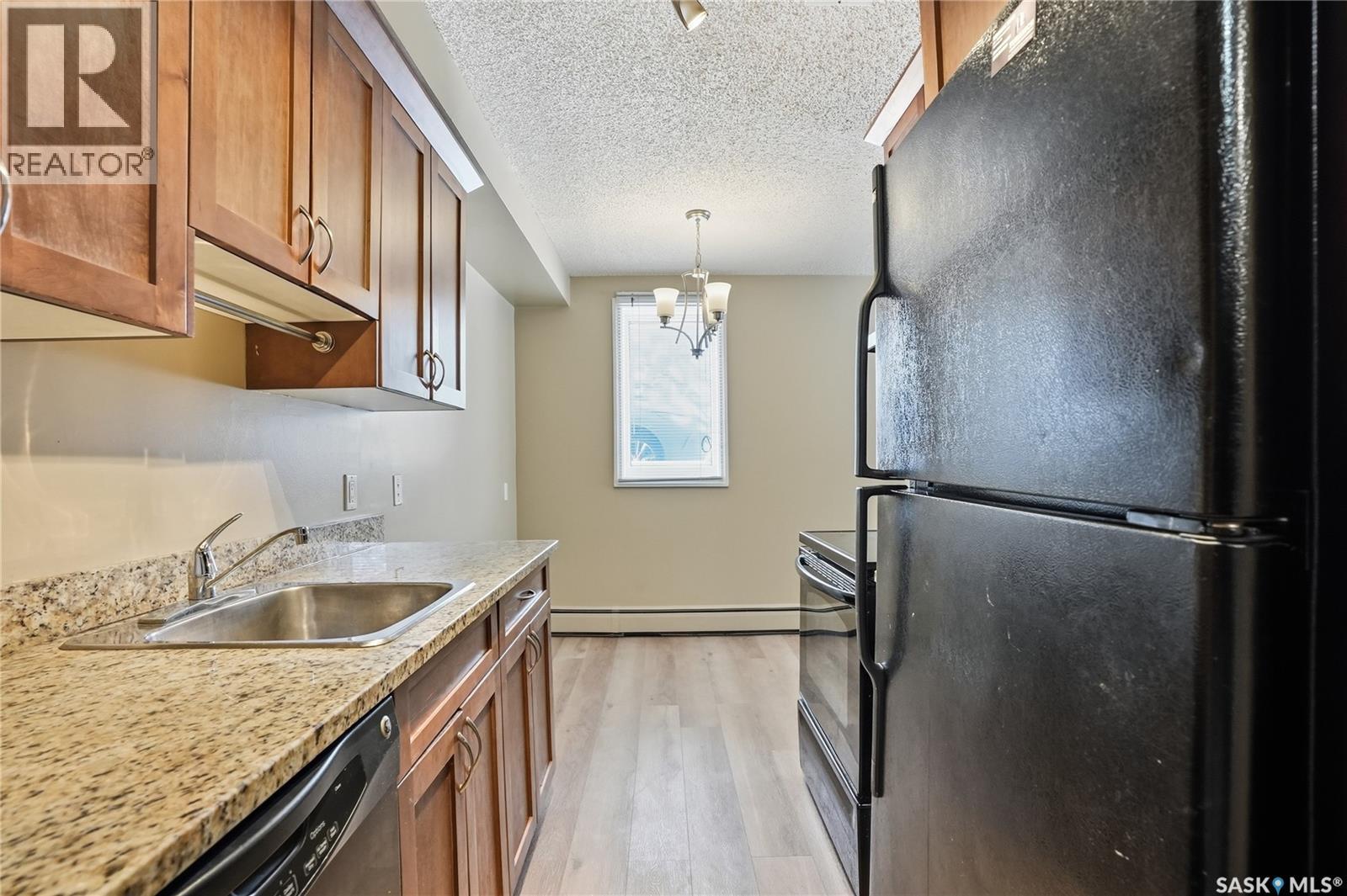 106 254 Pinehouse Place, Saskatoon, Saskatchewan  S7K 4X1 - Photo 8 - SK036158
