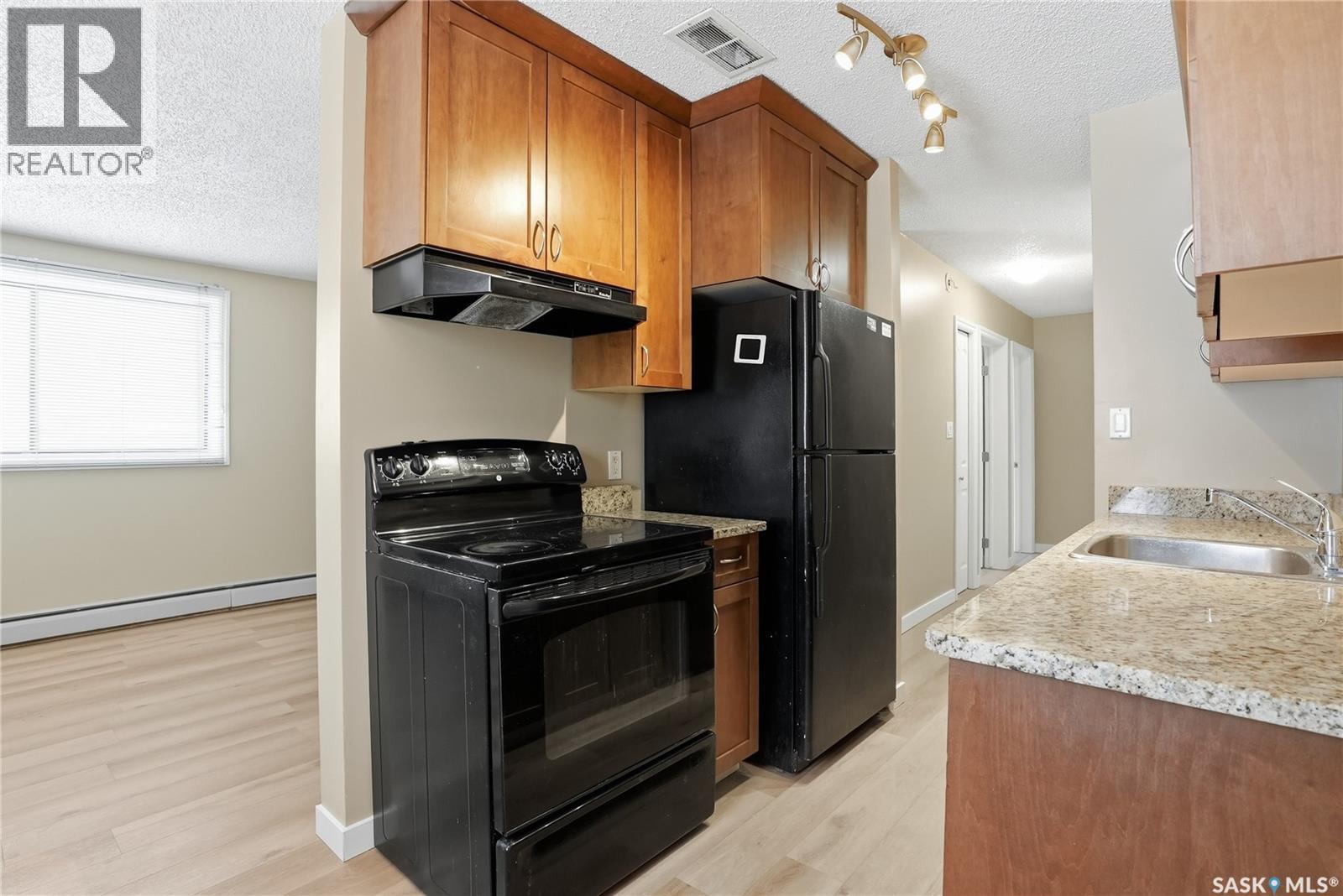 106 254 Pinehouse Place, Saskatoon, Saskatchewan  S7K 4X1 - Photo 9 - SK036158