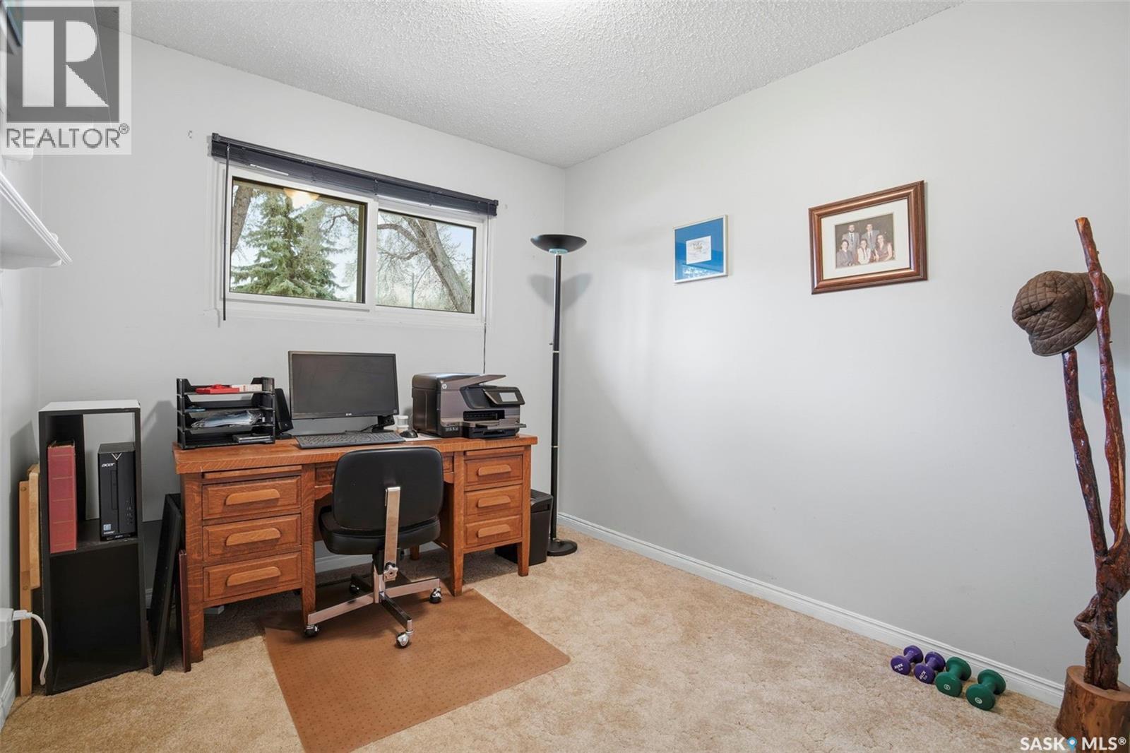 35 Harrison Crescent, Saskatoon, Saskatchewan  S7J 2K9 - Photo 10 - SK035979