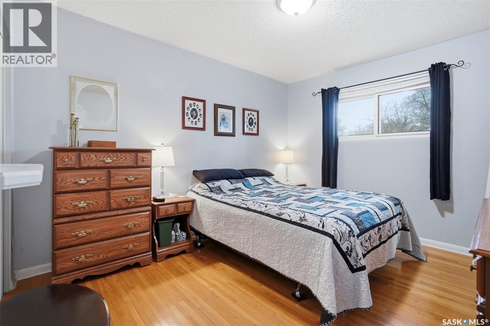 35 Harrison Crescent, Saskatoon, Saskatchewan  S7J 2K9 - Photo 11 - SK035979