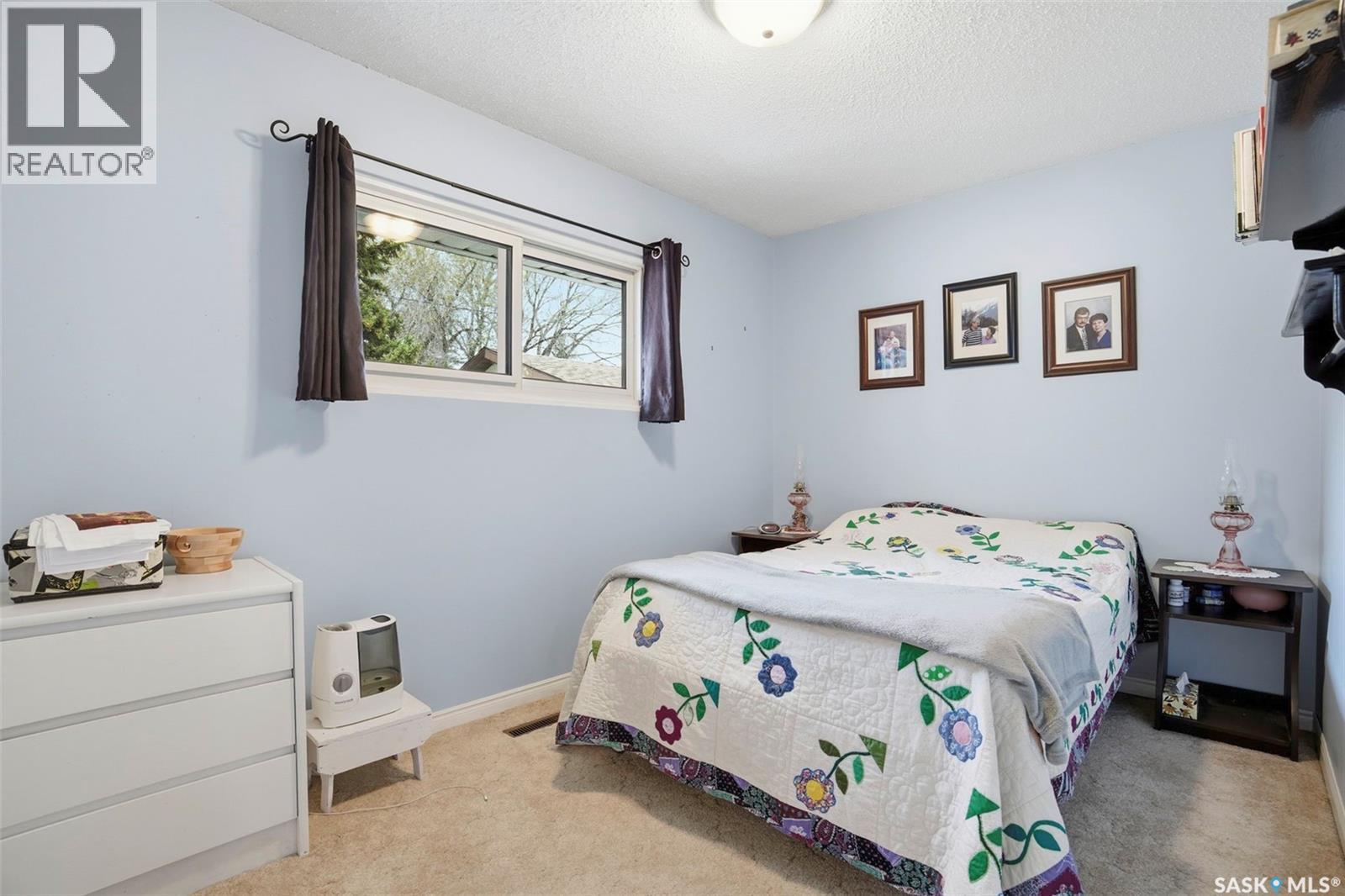 35 Harrison Crescent, Saskatoon, Saskatchewan  S7J 2K9 - Photo 12 - SK035979