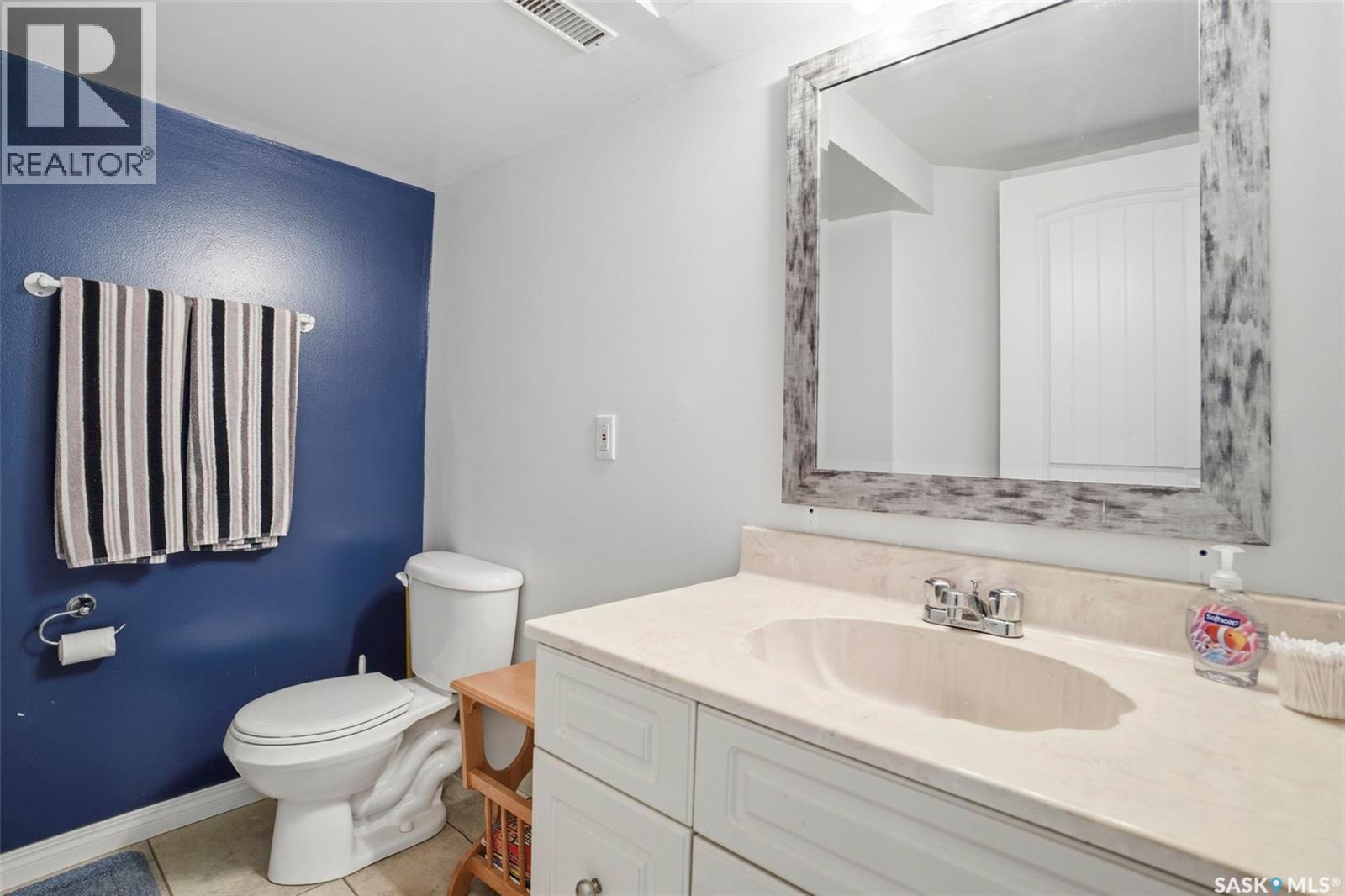 35 Harrison Crescent, Saskatoon, Saskatchewan  S7J 2K9 - Photo 21 - SK035979