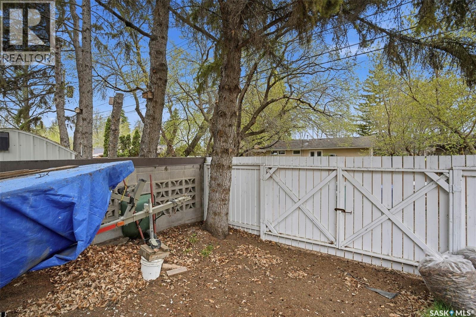 35 Harrison Crescent, Saskatoon, Saskatchewan  S7J 2K9 - Photo 31 - SK035979