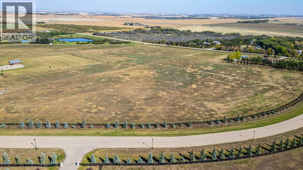 3, 714040 71 Range Rd, Rural Grande Prairie No. 1, Alberta T8W 5J5 - Photo 1 - A2311794