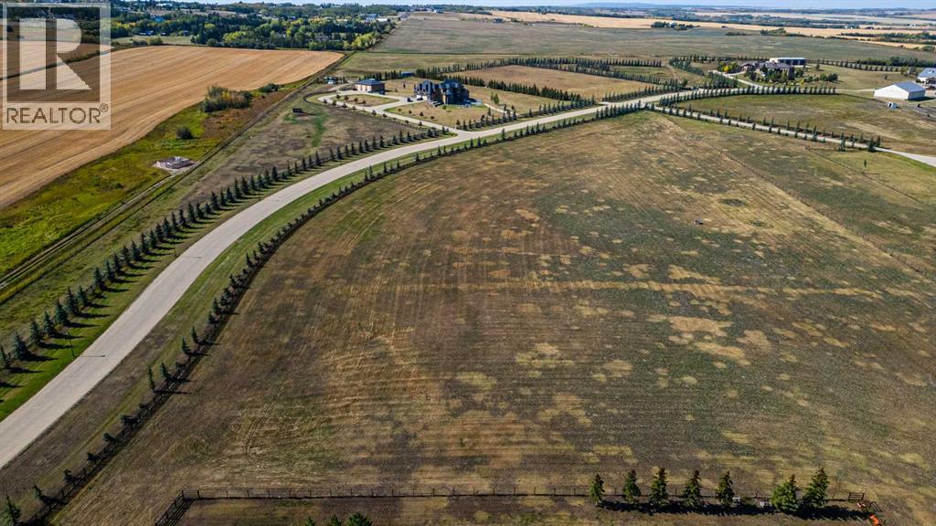 7, 714040 71 Range Rd, Rural Grande Prairie No. 1, Alberta