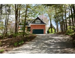 85 AMBLESIDE DRIVE, Scugog, Ontario