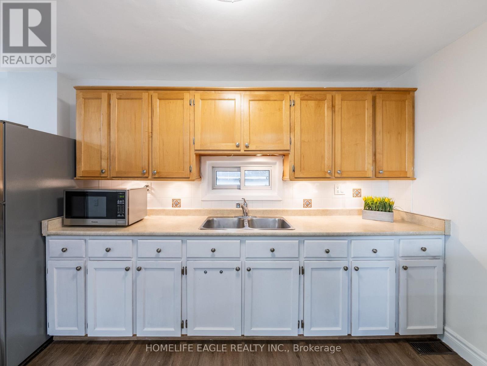 75 Denne Boulevard, Newmarket, Ontario  L3Y 4H5 - Photo 20 - N13136030