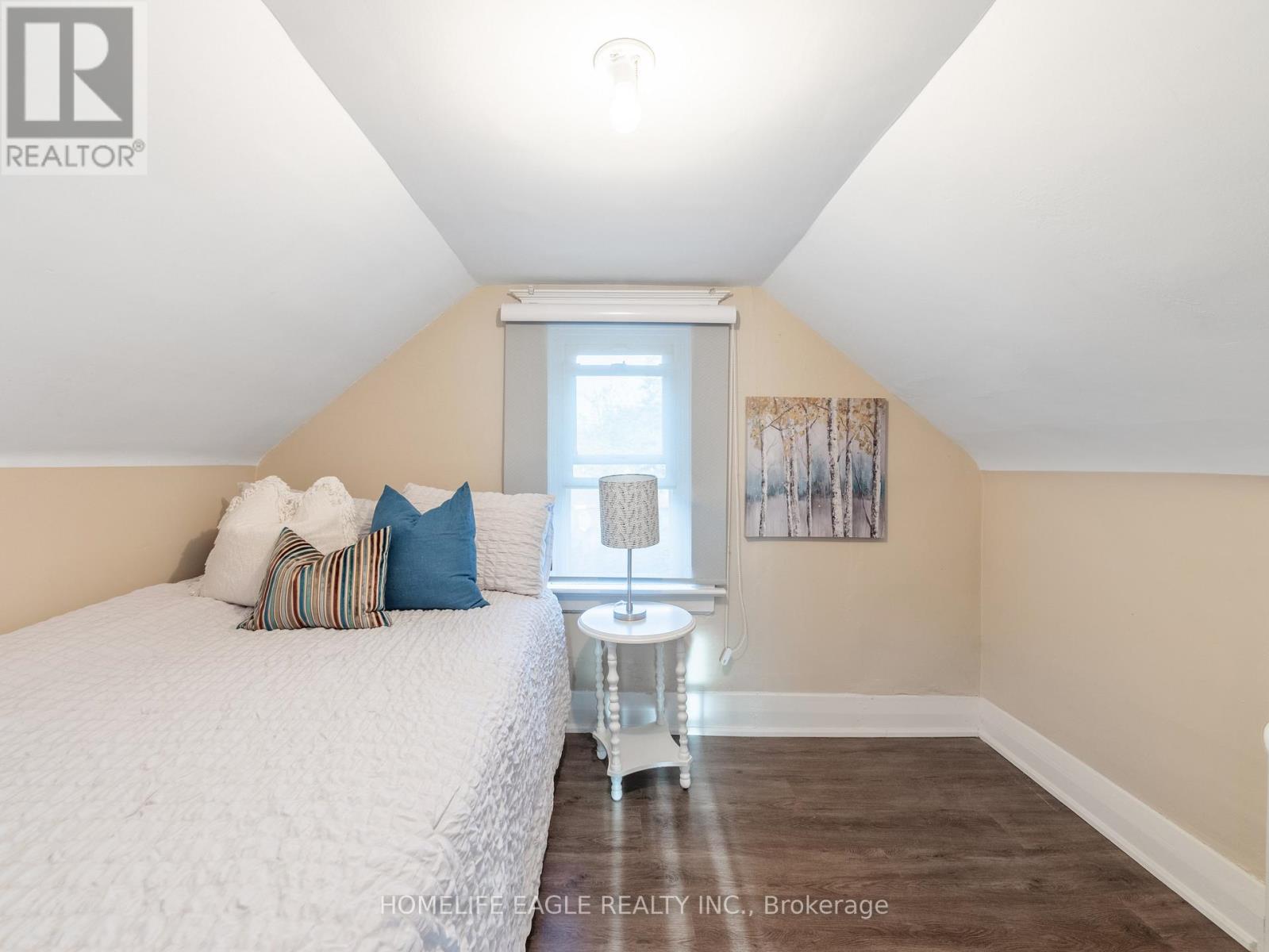 75 Denne Boulevard, Newmarket, Ontario  L3Y 4H5 - Photo 28 - N13136030