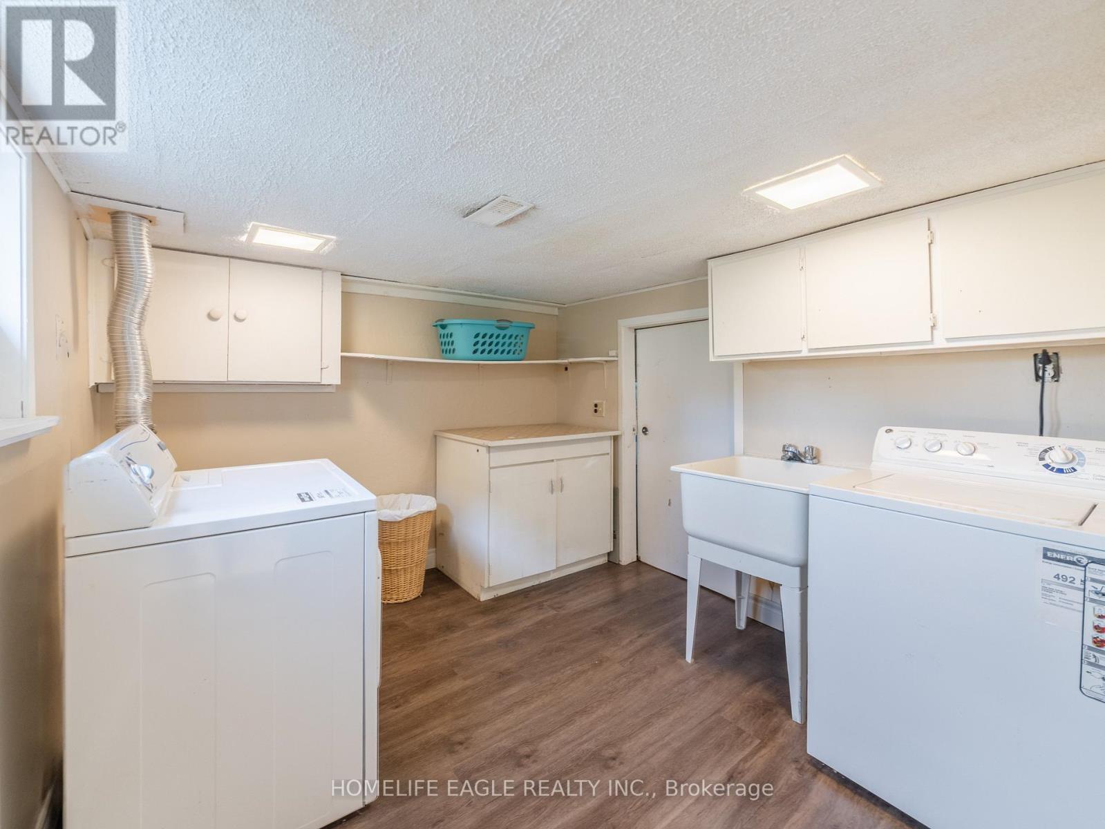 75 Denne Boulevard, Newmarket, Ontario  L3Y 4H5 - Photo 32 - N13136030