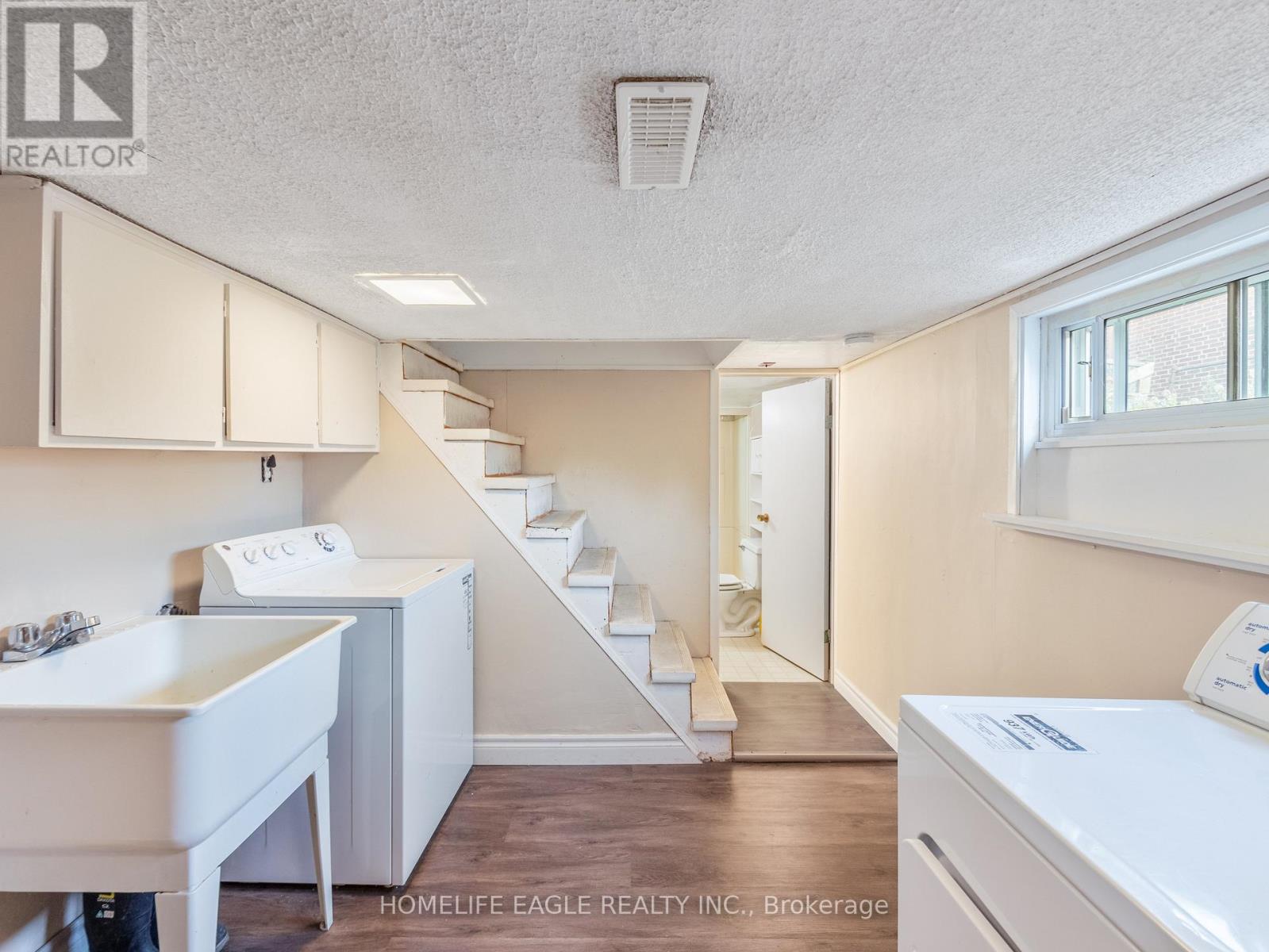 75 Denne Boulevard, Newmarket, Ontario  L3Y 4H5 - Photo 33 - N13136030