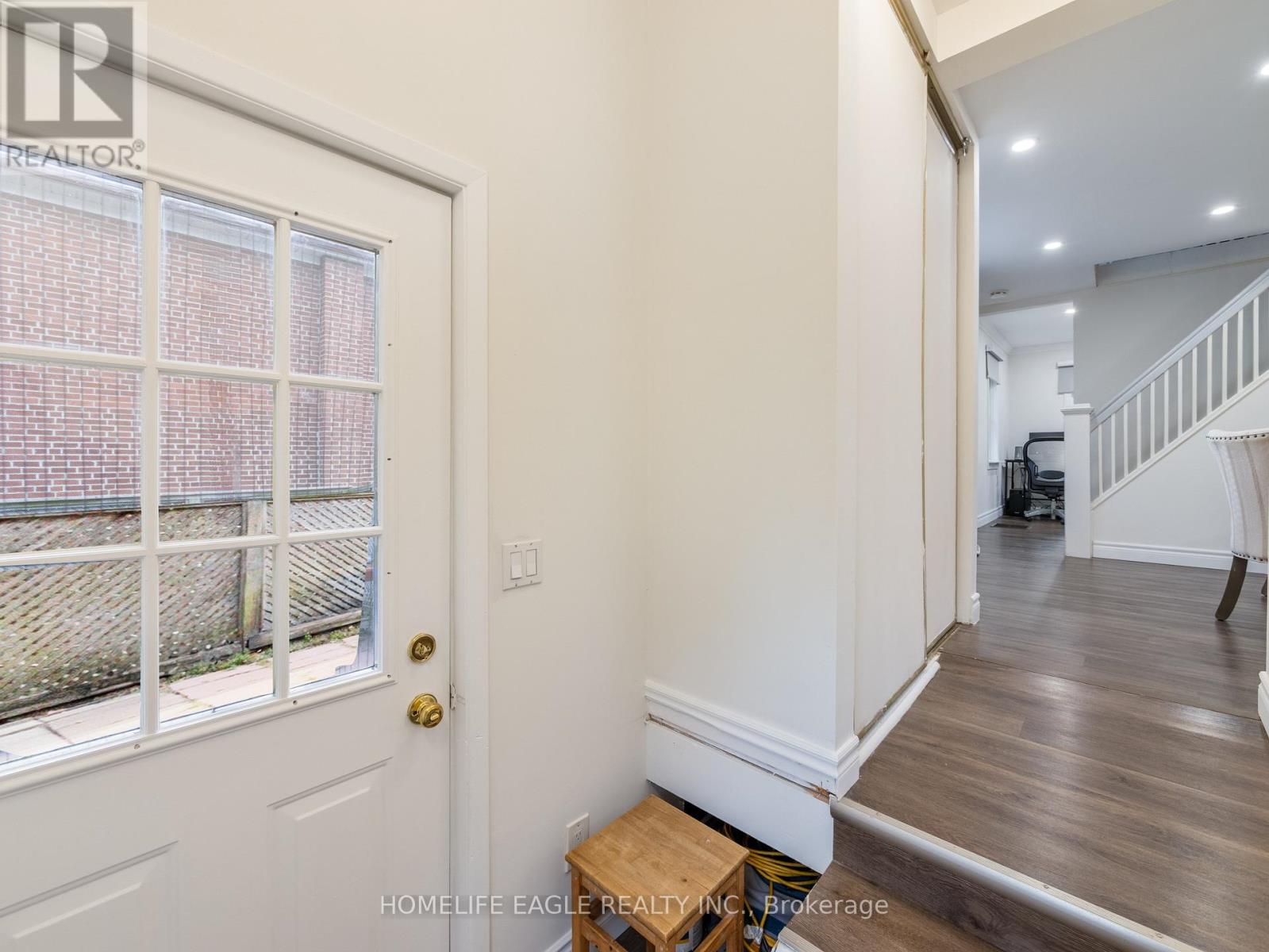 75 Denne Boulevard, Newmarket, Ontario  L3Y 4H5 - Photo 37 - N13136030