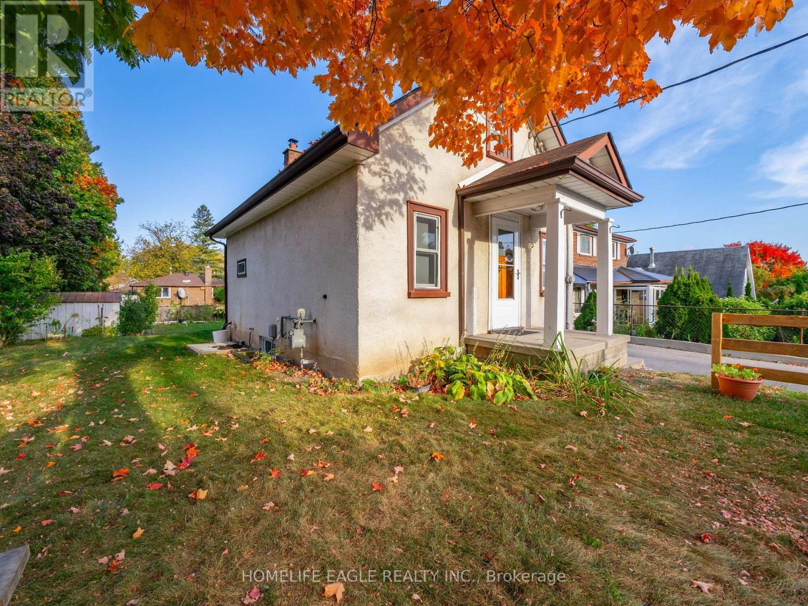 75 Denne Boulevard, Newmarket, Ontario  L3Y 4H5 - Photo 38 - N13136030