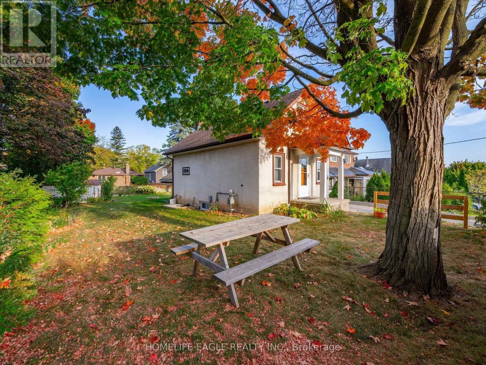75 Denne Boulevard, Newmarket, Ontario  L3Y 4H5 - Photo 39 - N13136030