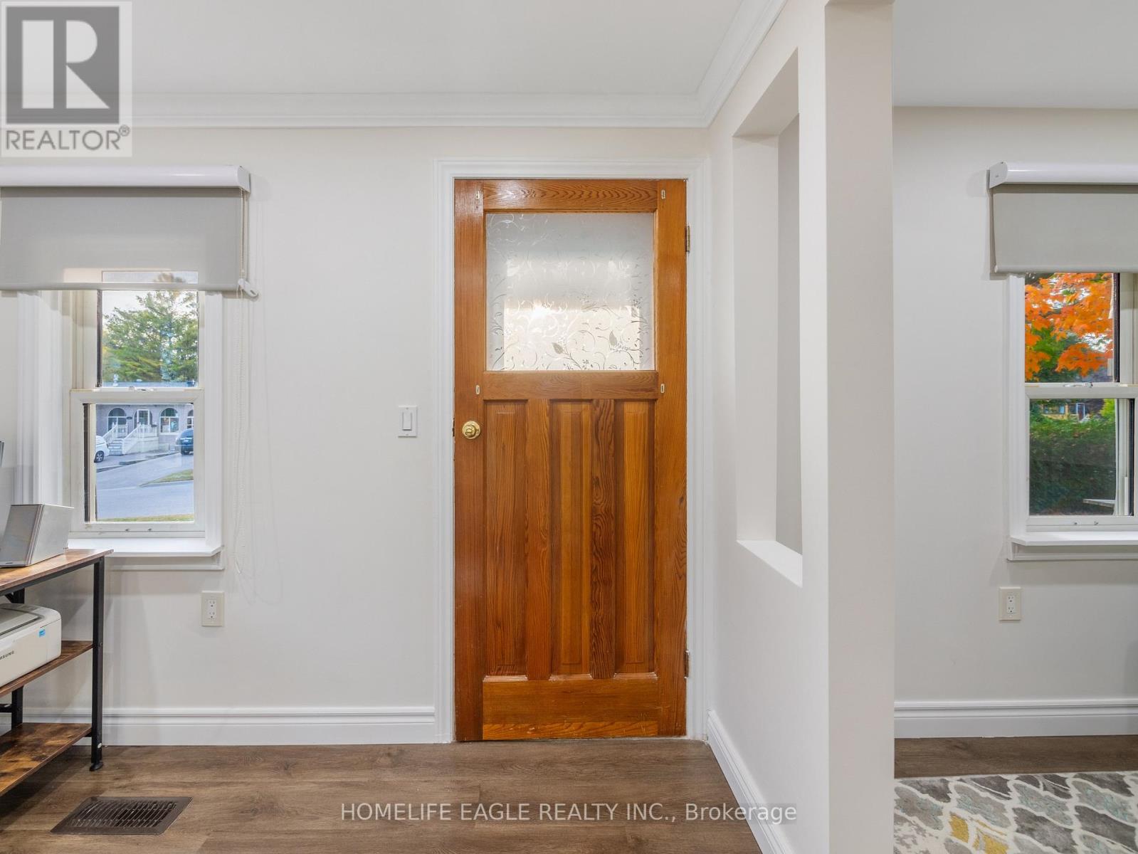 75 Denne Boulevard, Newmarket, Ontario  L3Y 4H5 - Photo 9 - N13136030