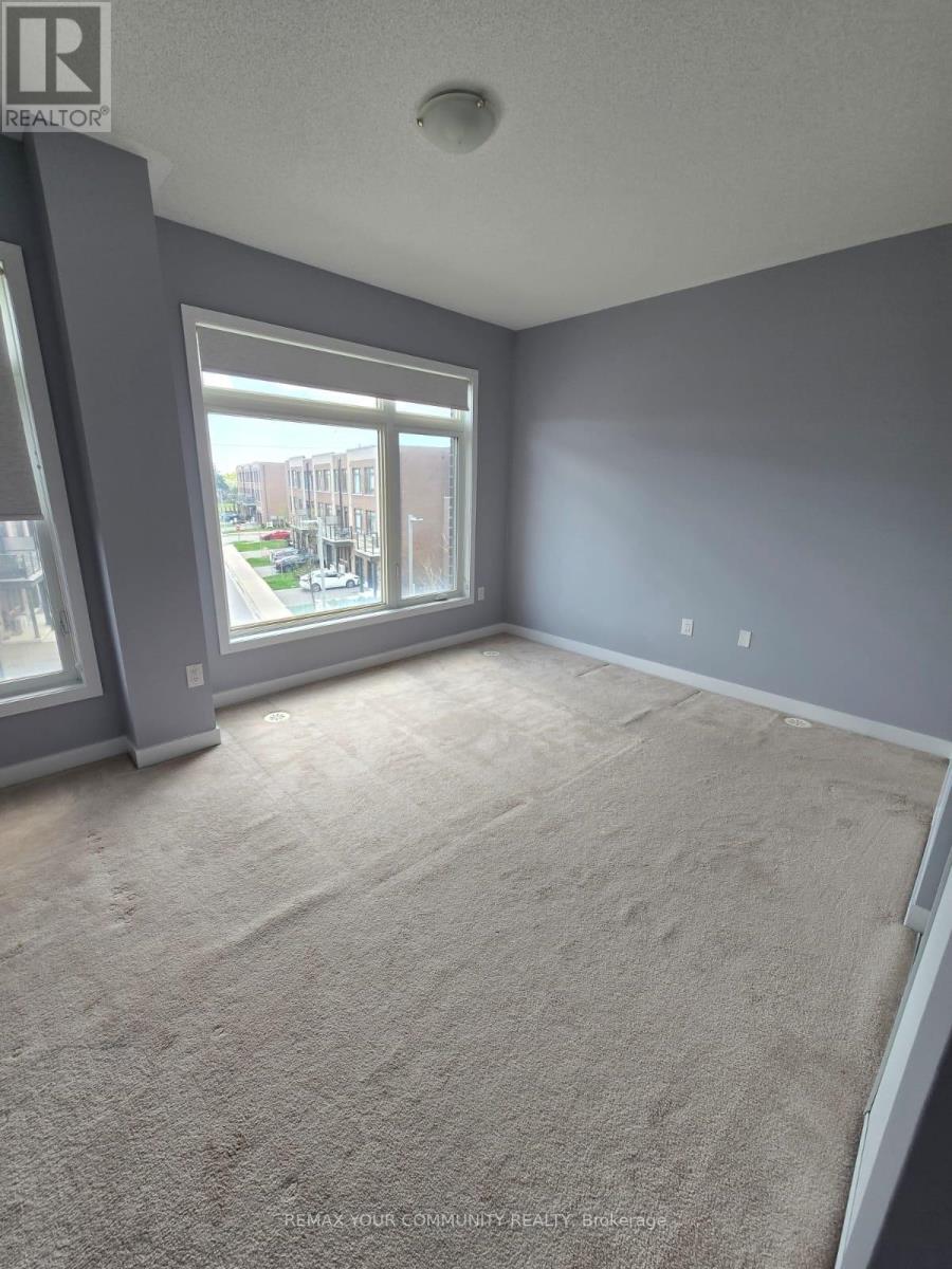 126 Dalhousie Street, Vaughan, Ontario  L4L 0L7 - Photo 1 - N13136096