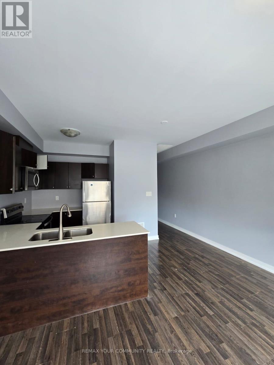 126 Dalhousie Street, Vaughan, Ontario  L4L 0L7 - Photo 3 - N13136096