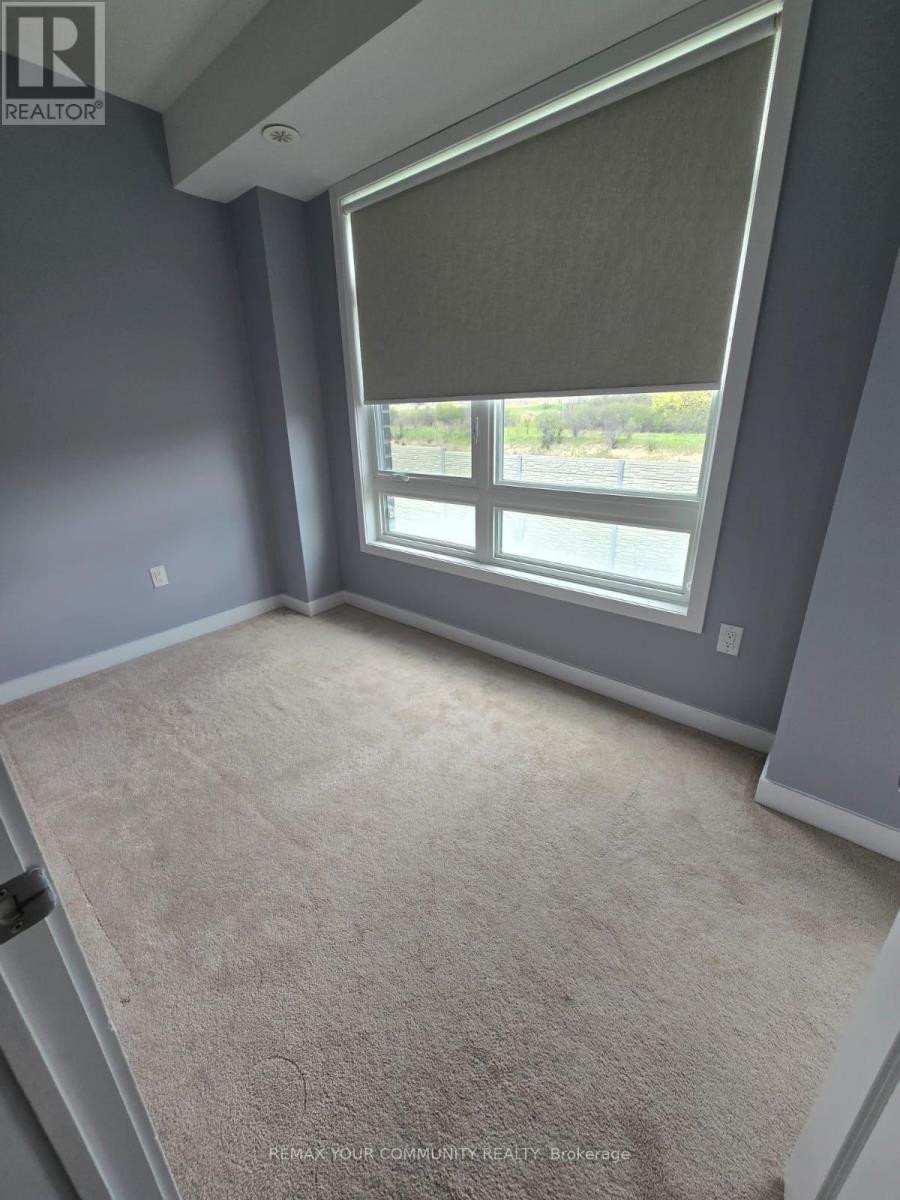 126 Dalhousie Street, Vaughan, Ontario  L4L 0L7 - Photo 4 - N13136096