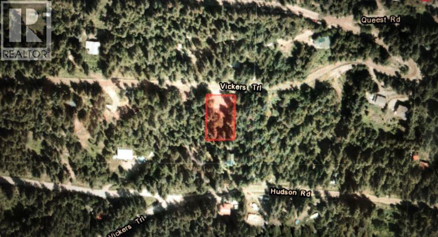 2818 Vickers Trail, Anglemont, British Columbia V0E 1M8 - Photo 1 - 10387765