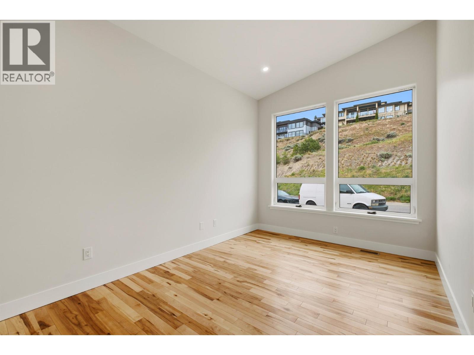 1531 Fairwood Lane, Kelowna, British Columbia  V1P 0A4 - Photo 19 - 10386745