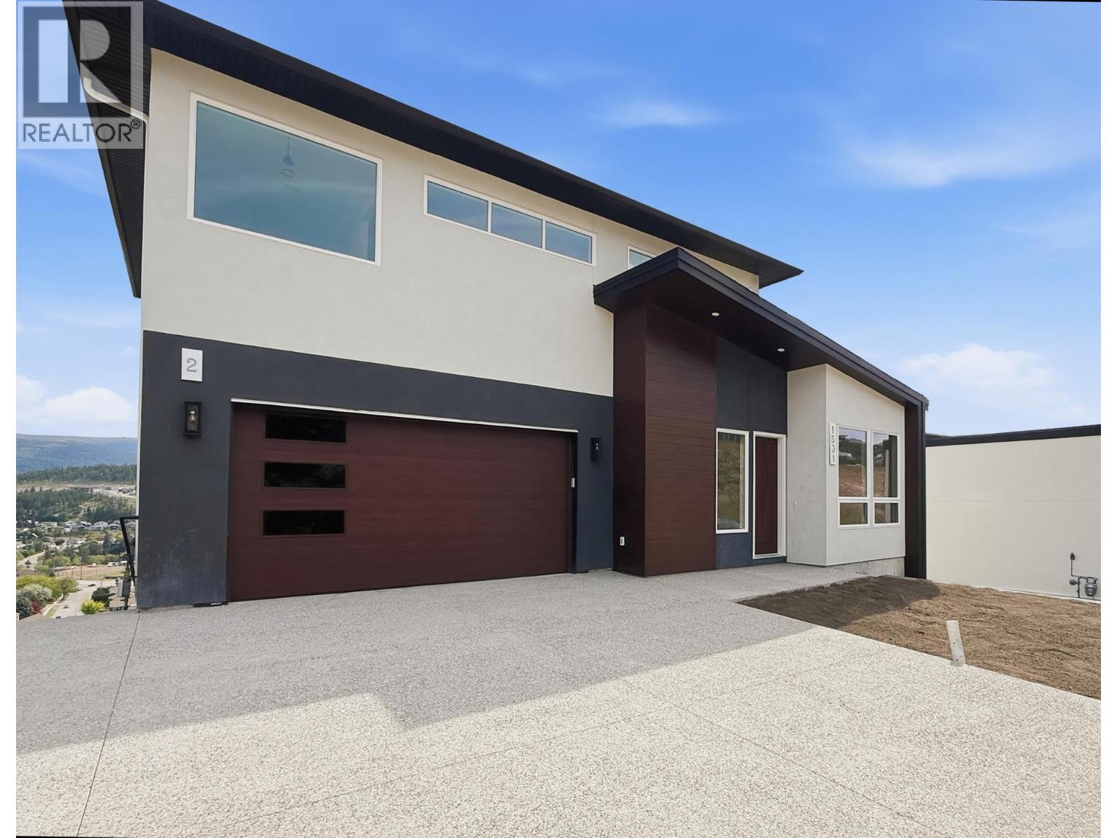 1531 Fairwood Lane, Kelowna, British Columbia  V1P 0A4 - Photo 2 - 10386745