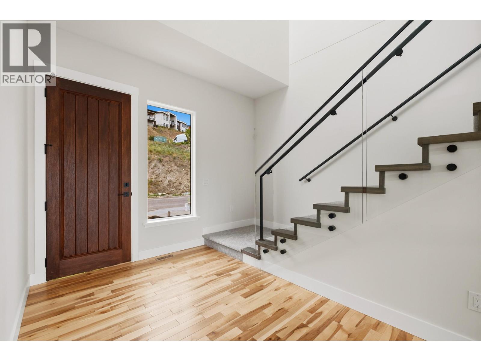 1531 Fairwood Lane, Kelowna, British Columbia  V1P 0A4 - Photo 23 - 10386745