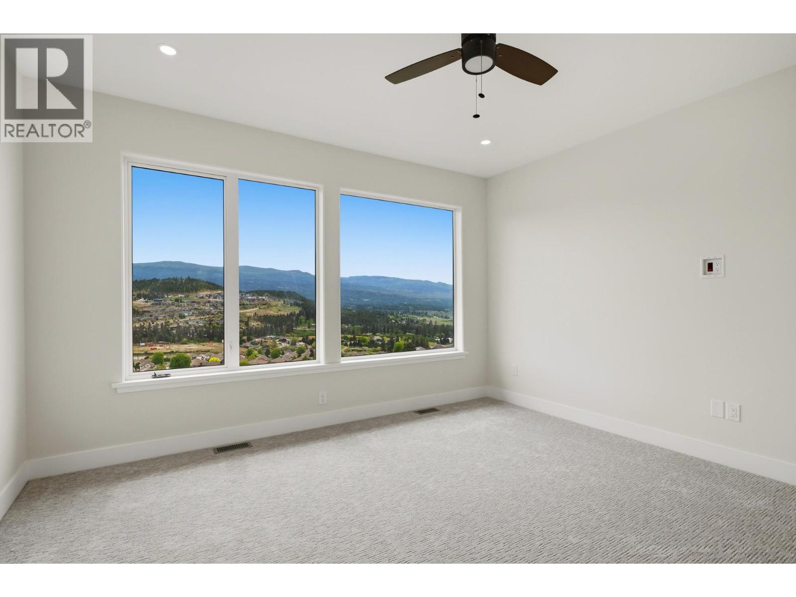 1531 Fairwood Lane, Kelowna, British Columbia  V1P 0A4 - Photo 28 - 10386745