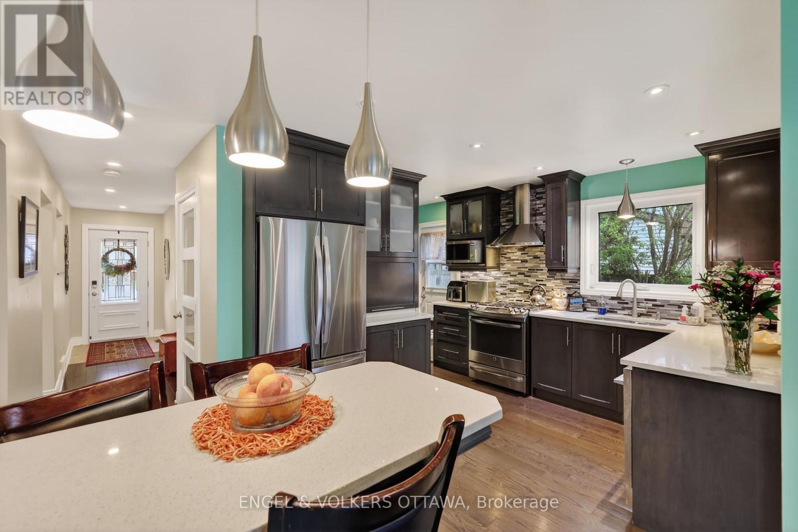 425 Tanager Bay, Ottawa, Ontario  K1E 2Z7 - Photo 11 - X13053908