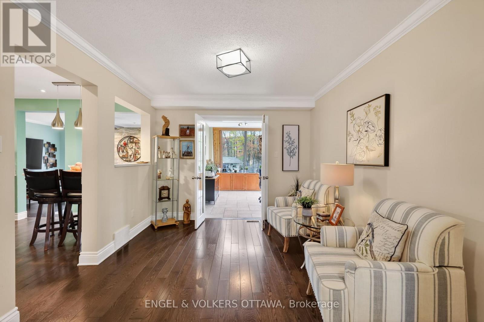 425 Tanager Bay, Ottawa, Ontario  K1E 2Z7 - Photo 20 - X13053908