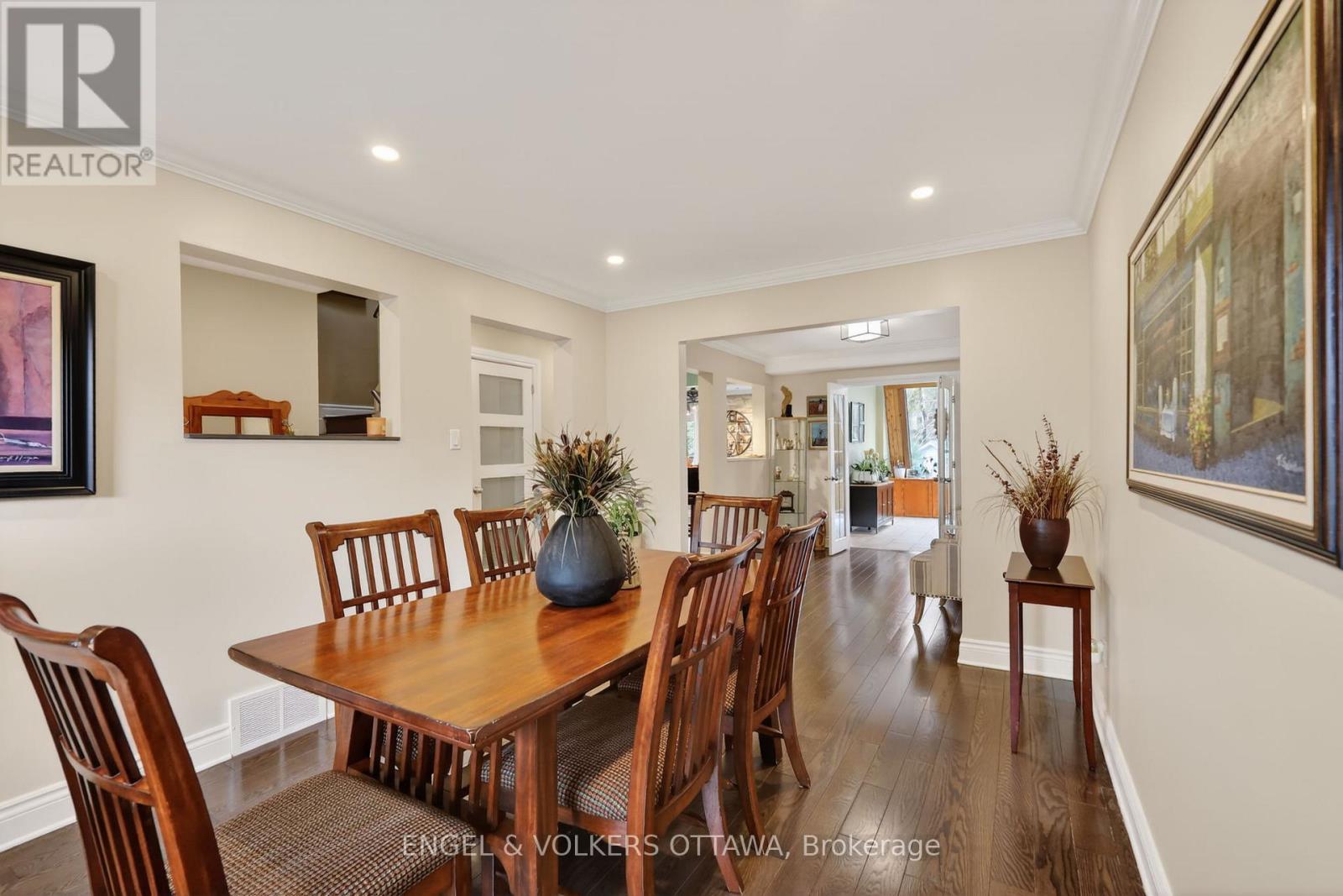 425 Tanager Bay, Ottawa, Ontario  K1E 2Z7 - Photo 19 - X13053908