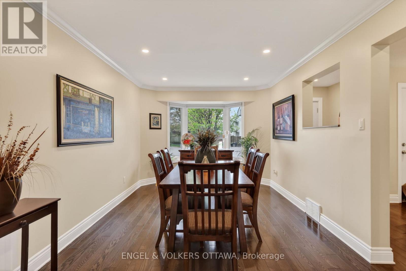 425 Tanager Bay, Ottawa, Ontario  K1E 2Z7 - Photo 17 - X13053908